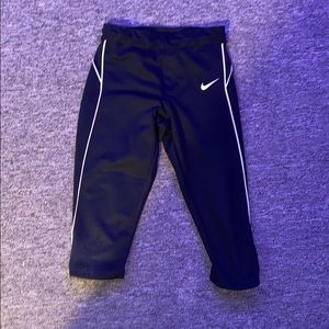Softball pants